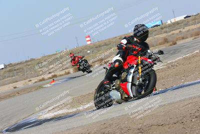 media/Mar-07-2022-Fun Track Dayz (Mon) [[9cc4a7dca7]]/Novice Group/145pm (Grapevine)/